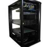 Enterprises "Servers" - With RAID [ 2 , 3 or 4 Drives ]